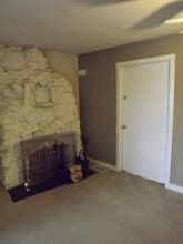 115 N Park St, Unit #1 in Woodland Park, CO - Building Photo - Building Photo