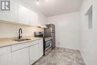 185 McArthur Ave. in Ottawa, ON - Building Photo - Building Photo