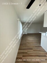 15828 Denker Ave in Gardena, CA - Building Photo - Building Photo