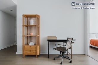 309 5th Ave in New York, NY - Building Photo - Building Photo