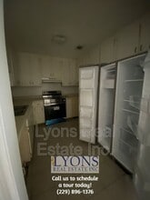 1016 S Gordon Ave in Adel, GA - Building Photo - Building Photo
