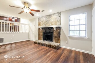 110 Lupine Ct in College Park, GA - Building Photo - Building Photo