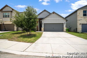 property at 11672 Folsom Pass