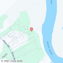 2502 General Hatch Dr in Johns Island, SC - Building Photo