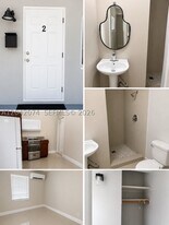 12790 US-441 in Canal Point, FL - Building Photo