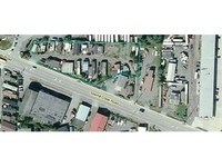 1311 Sawmill Creek Rd Apartments