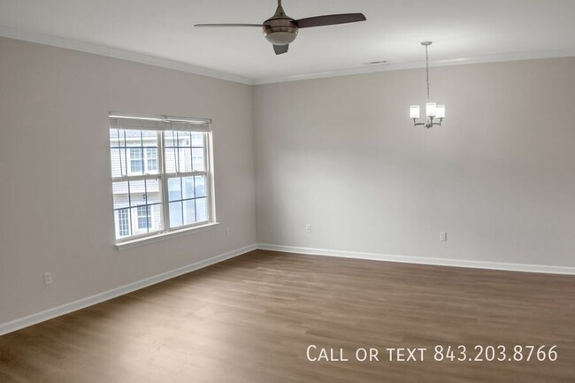 4067 Babbitt St in Charleston, SC - Building Photo - Building Photo