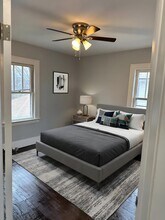 819 W 18th St in Lorain, OH - Building Photo - Building Photo