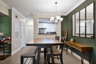 204 E South St in Orlando, FL - Building Photo - Building Photo