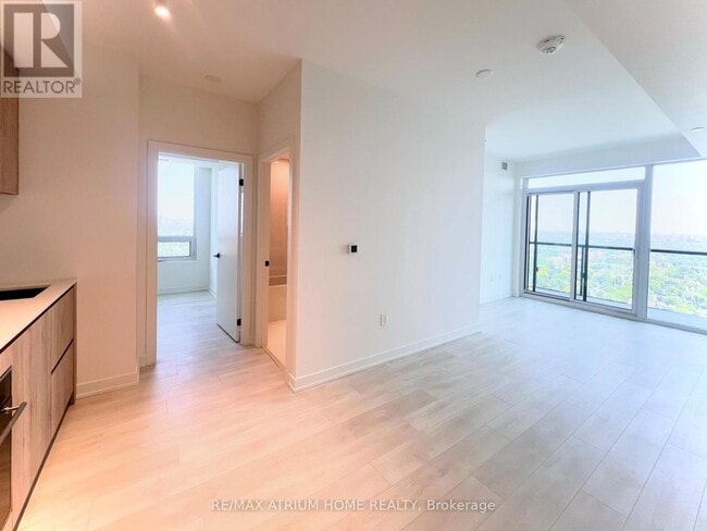 property at 117-LP117 Broadway Ave