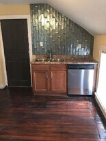 209 Gregory St in Rochester, NY - Building Photo