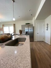 7771 Tent Rock Pt in Colorado Springs, CO - Building Photo - Building Photo