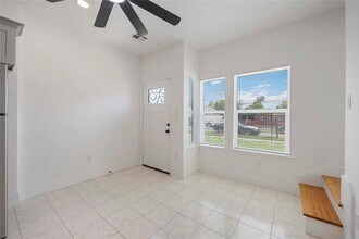 4814 Wilmington St in Houston, TX - Building Photo - Building Photo