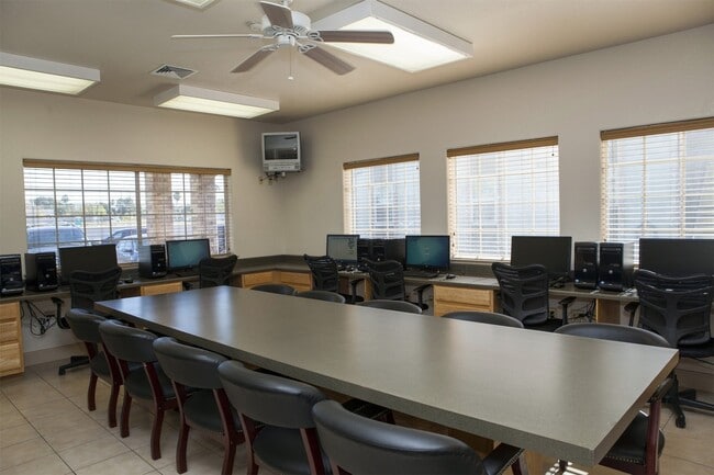 property at 300 Mann Rd