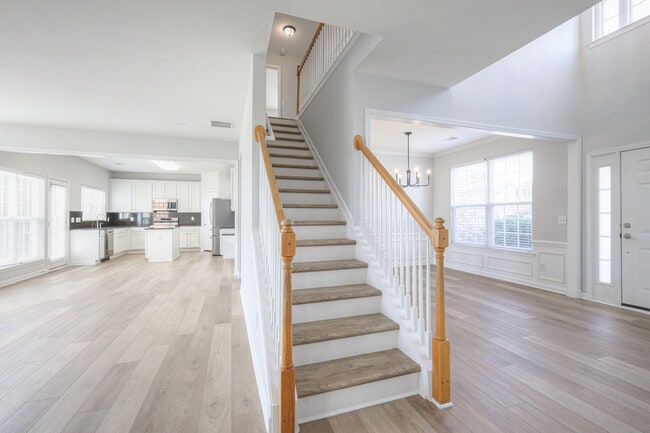 9737 Jupiter Forest Dr in Brentwood, TN - Building Photo - Building Photo