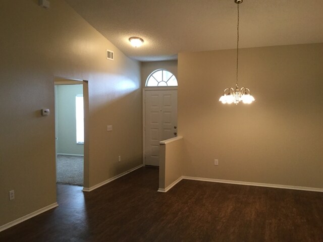 4604 Copper Ln in Plant City, FL - Building Photo - Building Photo