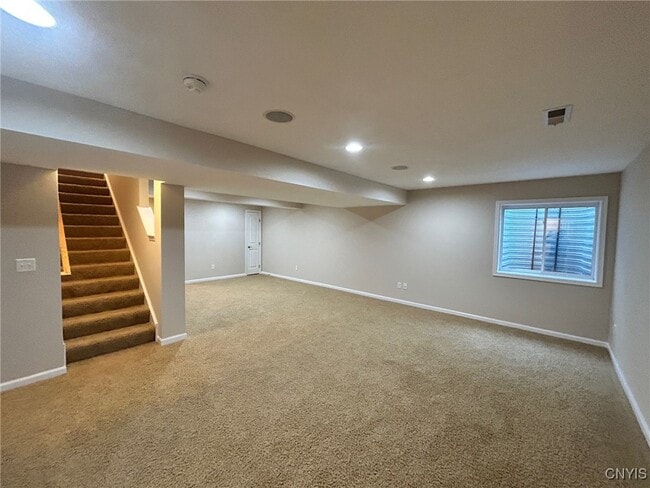 property at 107 Shaker Heights
