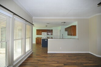 1126 Fawn Meadow Trail in Kennedale, TX - Building Photo - Building Photo