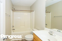 5152 Hildreth Court photo'