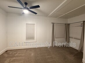 631 Miles Ave in Billings, MT - Building Photo - Building Photo