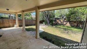 13127 Essen Forest in Helotes, TX - Building Photo - Building Photo