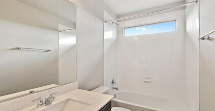 14111 Macquarie Dr in Pflugerville, TX - Building Photo - Building Photo