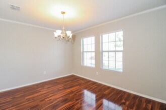 12529 Nicholas Place in Rhome, TX - Building Photo - Building Photo