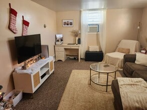 339 S 450 W in Cedar City, UT - Building Photo - Building Photo