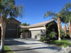 49549 Lewis Rd in Indio, CA - Building Photo - Building Photo