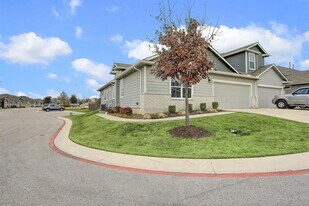 14218 Handel Dr in Pflugerville, TX - Building Photo