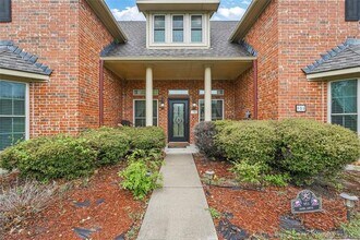 951 Smirl Dr in Heath, TX - Building Photo - Building Photo