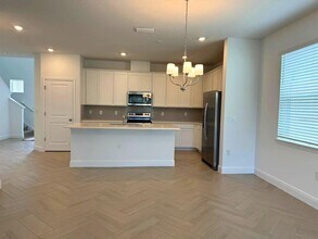 2052 Axel St in Minneola, FL - Building Photo - Building Photo