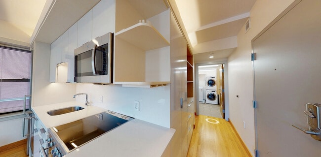 115 Mt Auburn St in Cambridge, MA - Building Photo - Building Photo