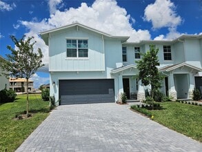 19567 Barn Swallow Way in Loxahatchee, FL - Building Photo - Building Photo