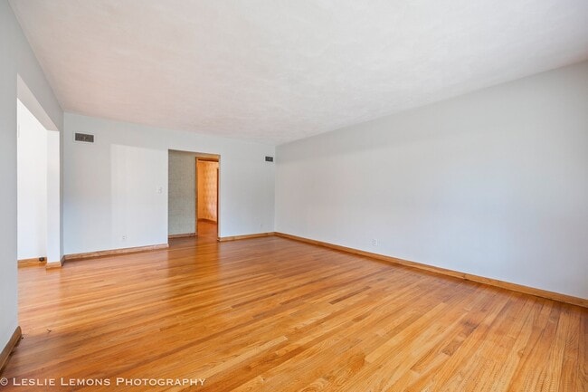 815 N Ellsworth St in Naperville, IL - Building Photo - Building Photo