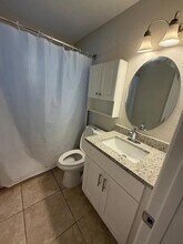 201 48th Ave N in St. Petersburg, FL - Building Photo - Building Photo