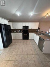 1519 Morningstar Ave in Windsor, ON - Building Photo - Building Photo