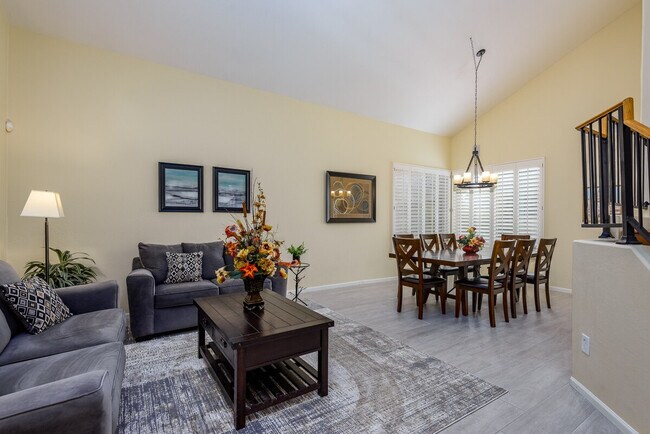 6417 E Marilyn Rd in Scottsdale, AZ - Building Photo - Building Photo