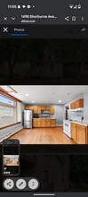 1498 Sherburne Ave in St. Paul, MN - Building Photo - Building Photo