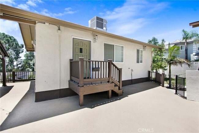 2495 Vista Dr, Unit 41061F in Upland, CA - Building Photo - Building Photo