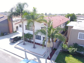 16771 Blanton St in Huntington Beach, CA - Building Photo - Other