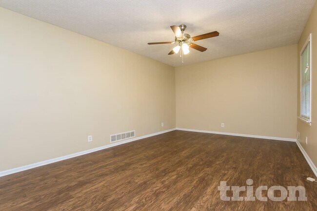 2807 Alamo Pl in Snellville, GA - Building Photo - Building Photo