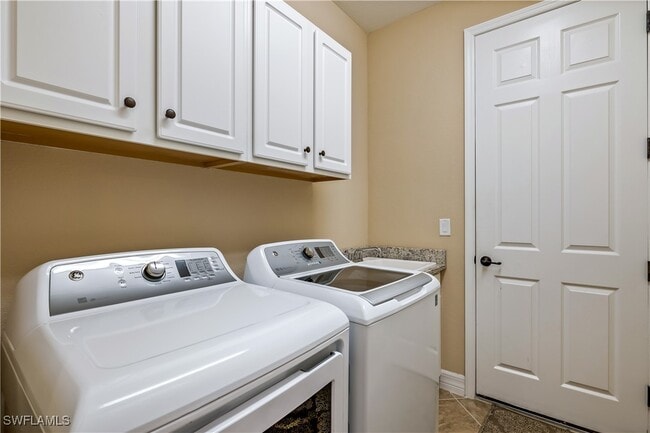 property at 17450 Galway Run