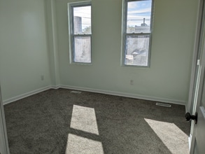1844 Capitol Ave NE in Washington, DC - Building Photo - Building Photo
