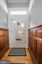 4643 Mansion St in Philadelphia, PA - Building Photo