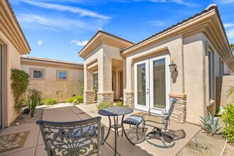 74068 Kokopelli Cir in Palm Desert, CA - Building Photo - Building Photo
