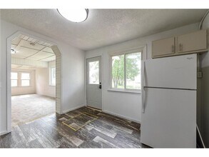 216 5th St SW in Little Falls, MN - Building Photo - Building Photo