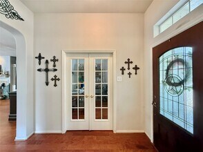 176 S Holly Laurel Cir in Spring, TX - Building Photo - Building Photo