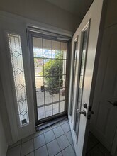1305 Ariel Ct in Fort Walton Beach, FL - Building Photo - Building Photo