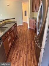 4310 Lydia Hollow Dr in Chester Heights, PA - Building Photo - Building Photo